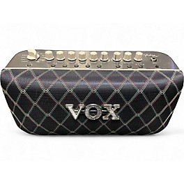 Used VOX Adio Air BS Guitar Combo Amp
