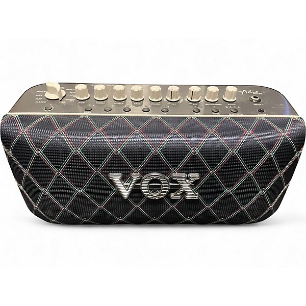 VOX ADIO AIR BS アンプ