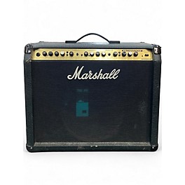 Used Marshall vs100 Guitar Combo Amp