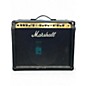 Used Marshall vs100 Guitar Combo Amp thumbnail