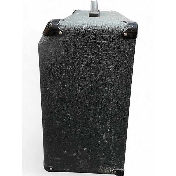Used Marshall vs100 Guitar Combo Amp