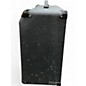 Used Marshall vs100 Guitar Combo Amp