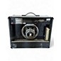Used Marshall vs100 Guitar Combo Amp
