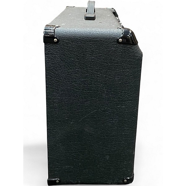 Used Marshall vs100 Guitar Combo Amp