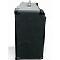 Used Marshall vs100 Guitar Combo Amp