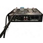 Used Solid State Logic ssl2+ Audio Interface