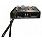 Used Solid State Logic ssl2+ Audio Interface
