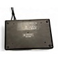 Used Solid State Logic ssl2+ Audio Interface