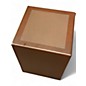 Used MEINL Subwoofer Cajon Cajon