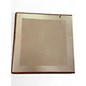 Used MEINL Subwoofer Cajon Cajon