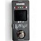 Used Donner DT-i Tuner Pedal thumbnail