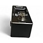 Used Donner DT-i Tuner Pedal