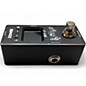 Used Donner DT-i Tuner Pedal