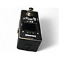Used Donner DT-i Tuner Pedal