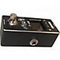 Used Donner DT-i Tuner Pedal