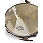 Used Premier 5X14 OLYMPIC Chrome Drum thumbnail