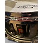 Used Premier 5X14 OLYMPIC Chrome Drum