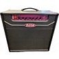 Used Budda SuperDrive 45 Tube Guitar Combo Amp thumbnail