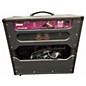 Used Budda SuperDrive 45 Tube Guitar Combo Amp