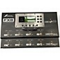 Used Fractal Audio FX8 amp modeler Effect Processor thumbnail