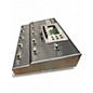 Used Fractal Audio FX8 amp modeler Effect Processor