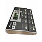Used Fractal Audio FX8 amp modeler Effect Processor