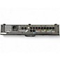 Used Fractal Audio FX8 amp modeler Effect Processor