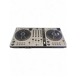 Used Pioneer DJ DDJ-FLX6 DJ Controller
