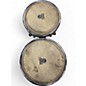 Used LP Aspire Bongo Set Bongos thumbnail