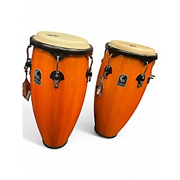 Used Toca 2300AMB