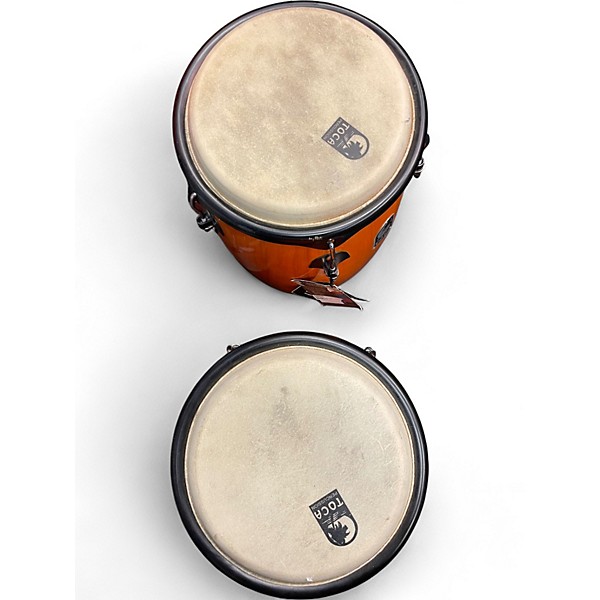 Used Toca 2300AMB