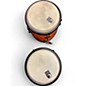 Used Toca 2300AMB