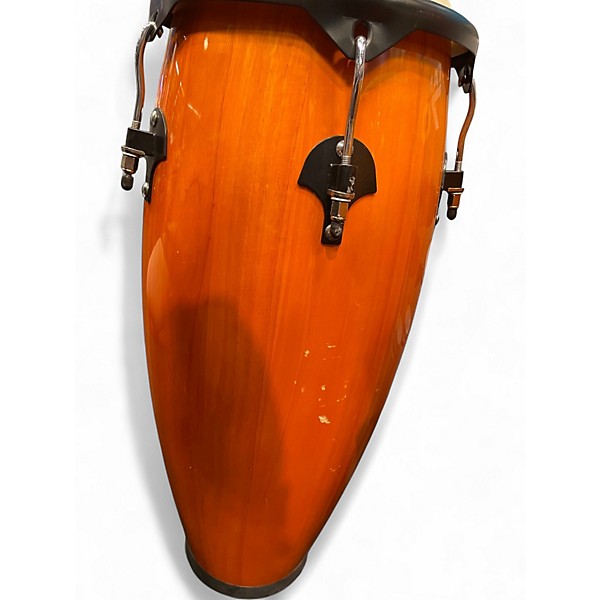 Used Toca 2300AMB