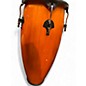 Used Toca 2300AMB