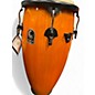 Used Toca 2300AMB