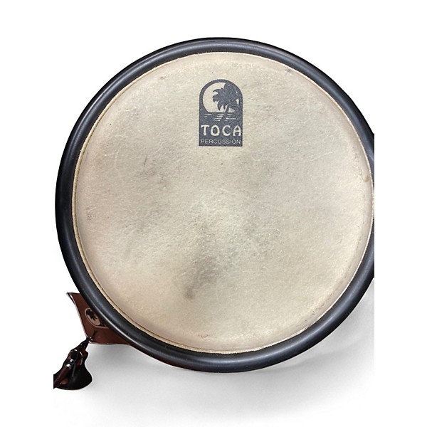 Used Toca 2300AMB