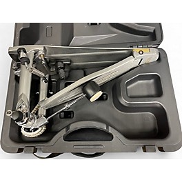 Used TAMA Speed Cobra Single Bass Drum Pedal