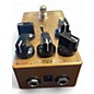 Used Wampler Tumnus Deluxe Overdrive Effect Pedal