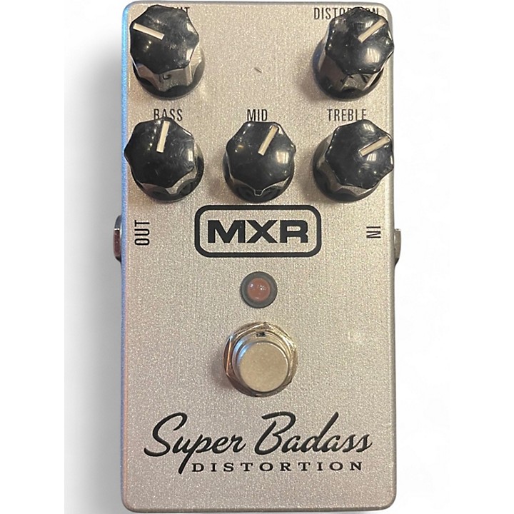 ギター MXR Super Badass Distortion M75 710EdcDWyOL._UF350,350_QL50_.jpg