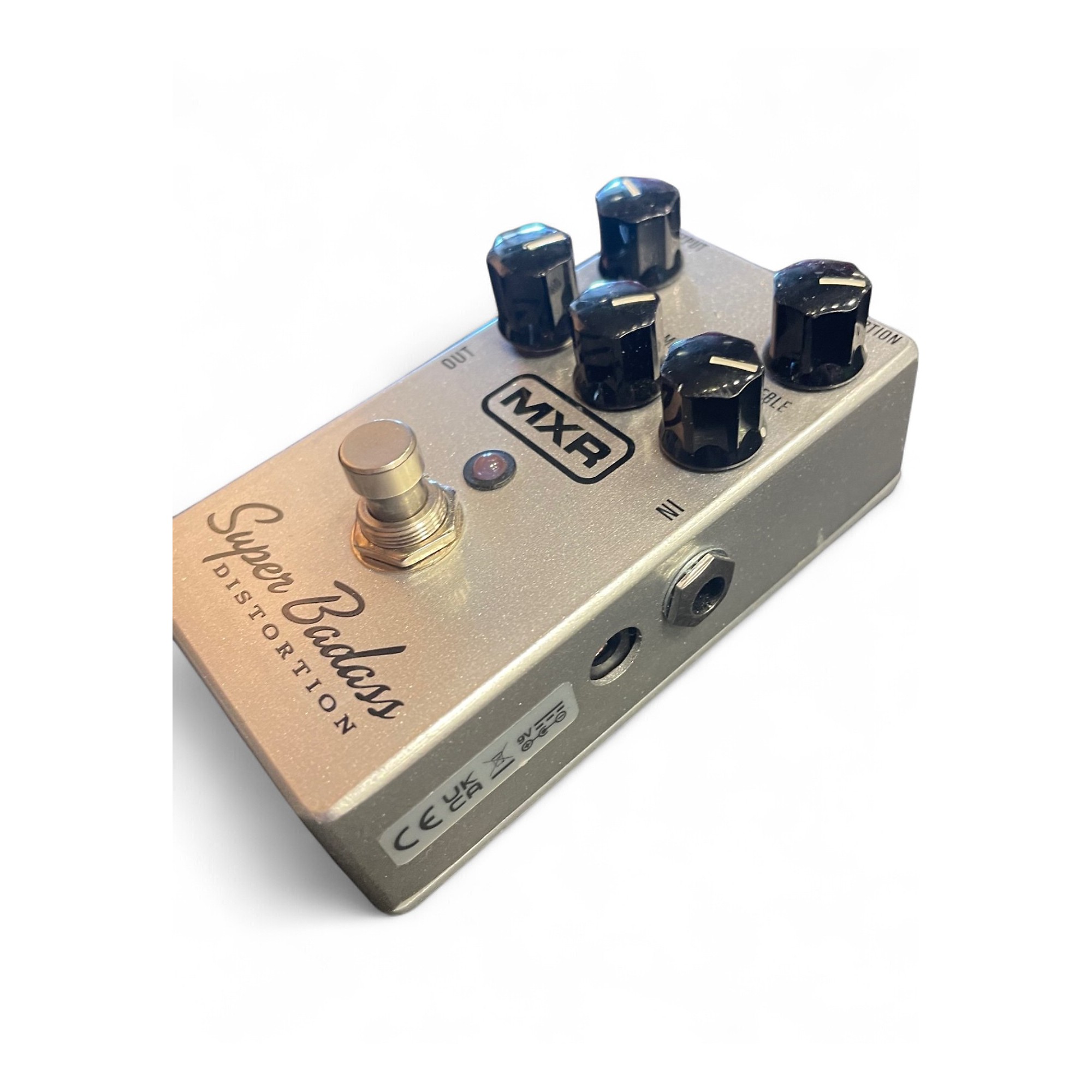 ギター MXR Super Badass Distortion M75 710EdcDWyOL._UF350,350_QL50_.jpg