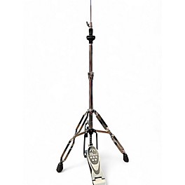 Used Pearl Hi Hat Stand Hi Hat Stand