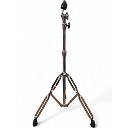 Used Pearl Straight Cymbal Stand Cymbal Stand