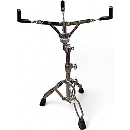 Used Pearl Snare Stand Snare Stand