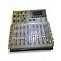 Used Behringer X32 Producer Digital Mixer thumbnail