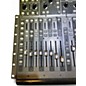 Used Behringer X32 Producer Digital Mixer