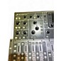 Used Behringer X32 Producer Digital Mixer
