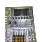 Used Behringer X32 Producer Digital Mixer