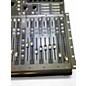 Used Behringer X32 Producer Digital Mixer