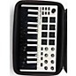 Used Akai Professional MPC MINI MIDI Controller thumbnail