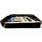 Used Akai Professional MPC MINI MIDI Controller